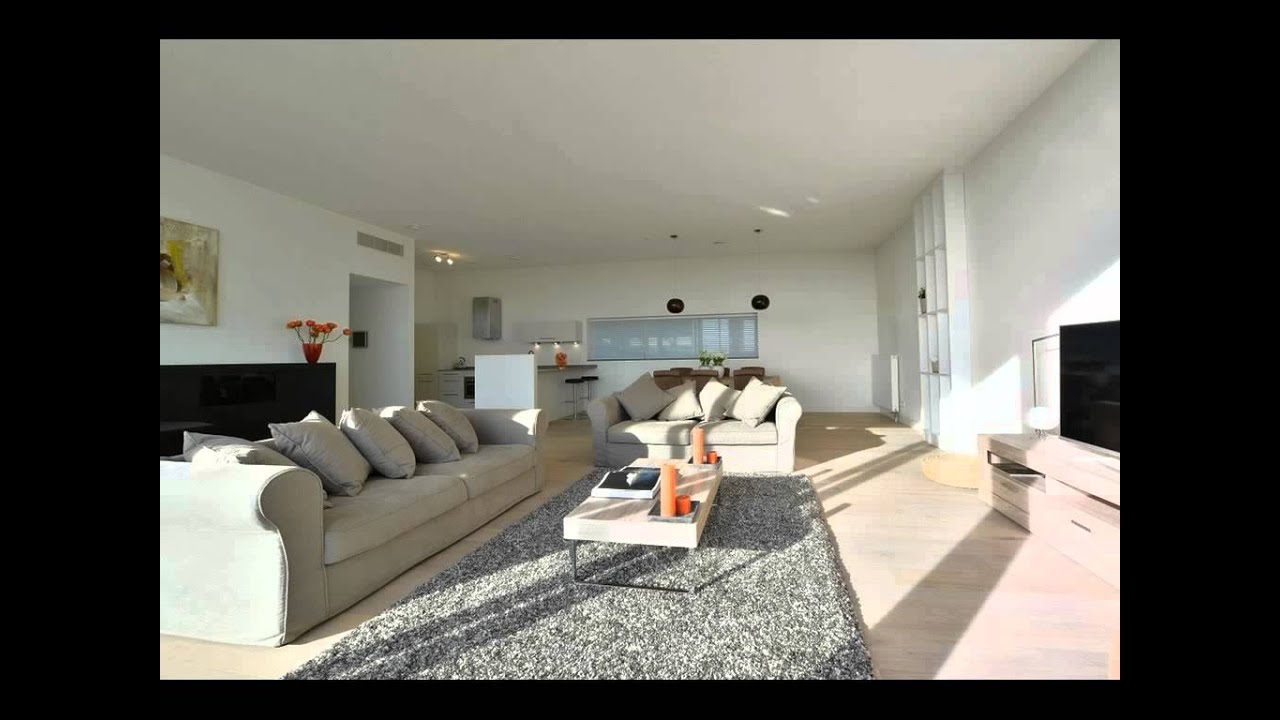 Dit Is Het Luxe Penthouse Van Wesley Sneijder In Utrecht