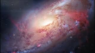 Dreamstate Logic - Era³ (Space Ambient) [Full Album]