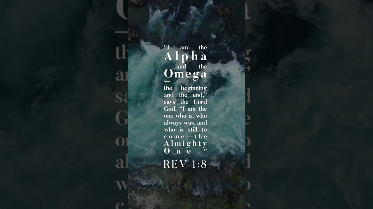 Daily Bible | Daily Bible Verse | Scripture | Life Media Networks | 