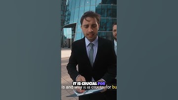 Unlocking Business Success  The Power of Competitive Advantage 💼