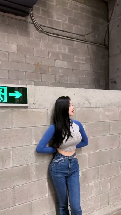 Hot Sexy Dance Remix