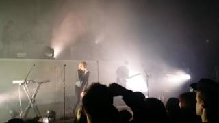 "Calling All"- Phantogram