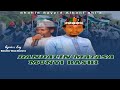 DANDALIN MATASA MUNYI SABUWAR WAニ連R BASIRU DAN BARA A TA SHAHEED ALBANI ZARIA QUDUS 2025 DANDALIN MATASA MUNYI SABUWAR WAニ連R BASIRU DAN BARA A TA SHAHEED ALBANI ZARIA QUDUS 2025