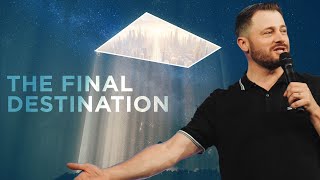 Heaven: The Final Destination