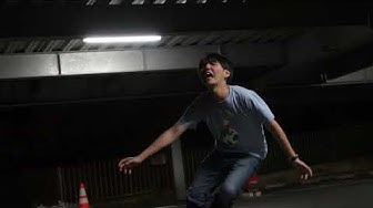 dodo - poi (music video)