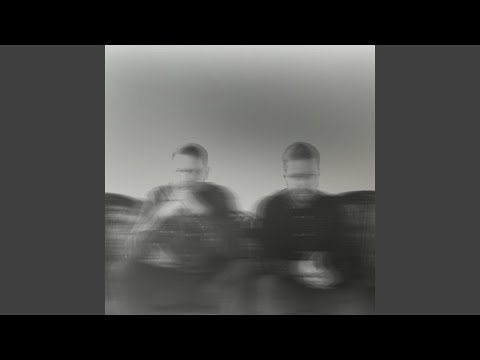 Paul Oja — Jeesus Presley