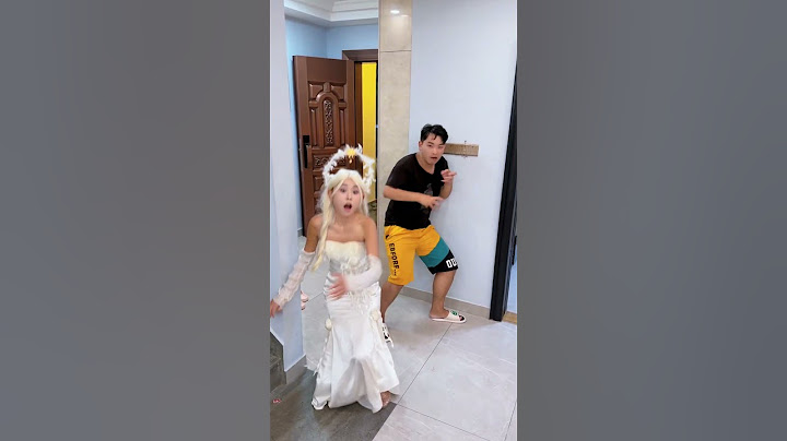 天使的舌头被小丑咬掉了？#short #angel #clown