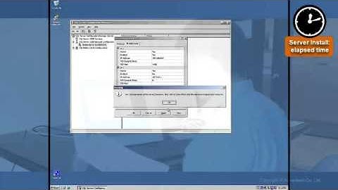 SUSIAccess 1 of 3  By Alminhaj Advantech UAE Partner