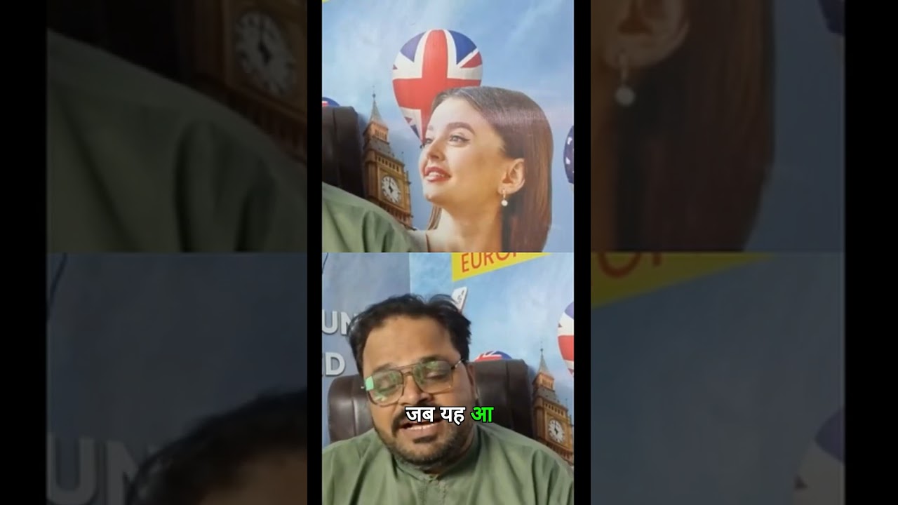 The TRUTH About OPT Fees & Eligibility