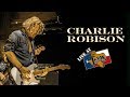 Charlie robison  sunset blvd  live at billy bobs texas