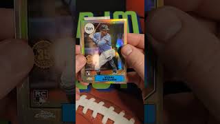 1:156 Packs SP! 2022 Topps Chrome! 1:156 Packs SP! 2022 Topps Chrome!
