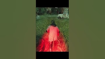 This Killer is not happy #dbd #dbdmobile #dbdshorts #deadbydaylightsurvivor #shorts