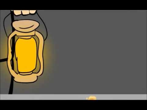 Pewdiepie Speedpaint