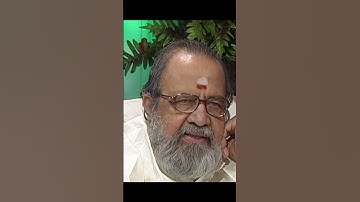 சாப்பிடாமல் விட மாட்டார் MGR: கவிஞர் வாலி | #Vaali | Vaali Motivational Speech | #VaaliReels