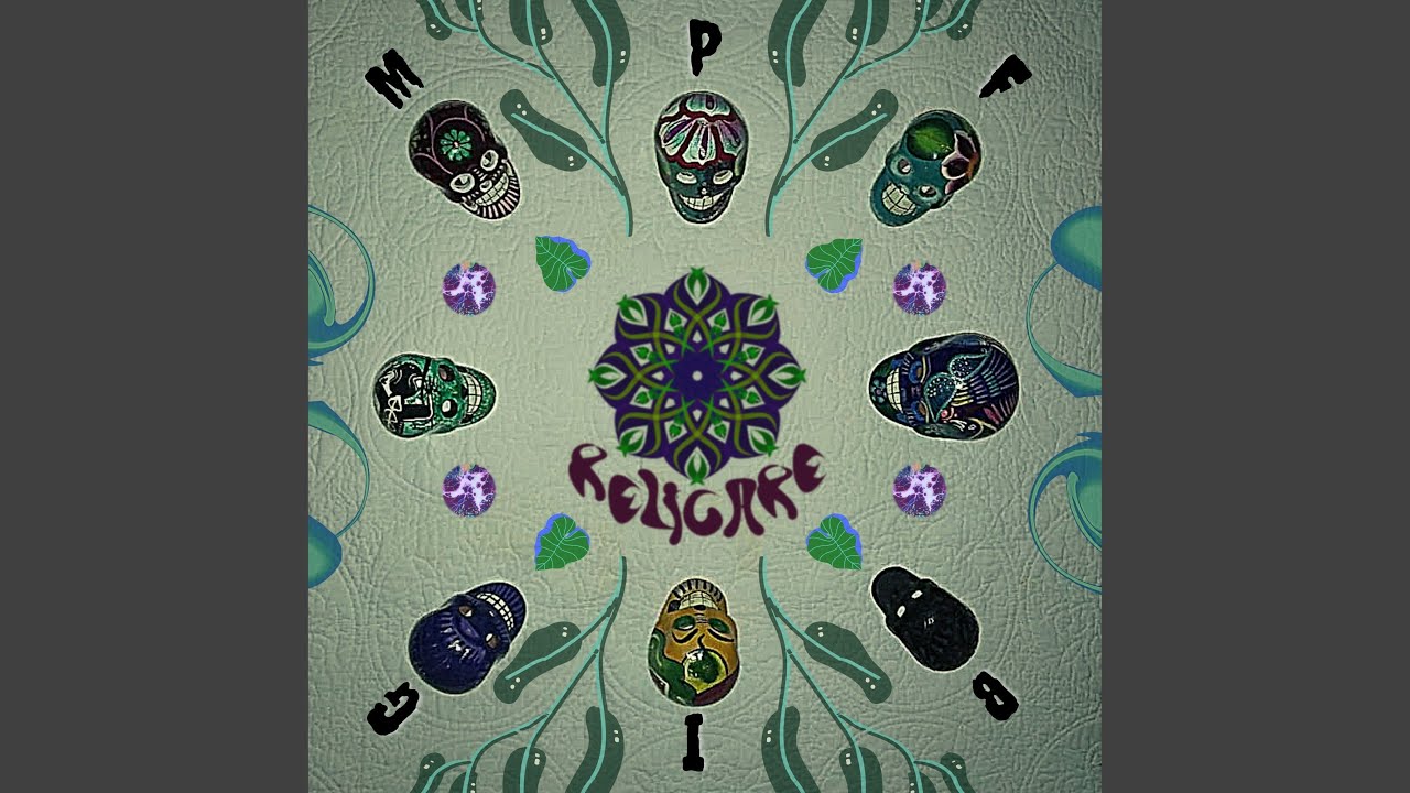 Watch Glide on YouTube Watch Glide on YouTube