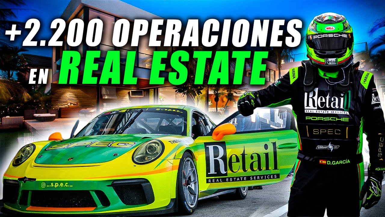 Vendi por +8 Millones un Starbuck y Llevo +2200 operaciones con exito