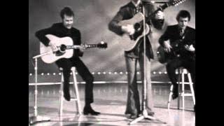 gordon lightfoot early morning rain bbc live 1969