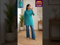 meesho short kurti under 190 Sunday sale hurry before out of stock #meeshoapp #fashion