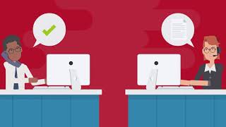 Tips to Effectively Use Digital Marketing to Penetrate the Chinese Market