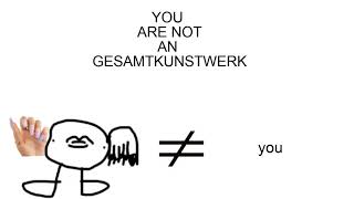 Gesamtkunstwerk