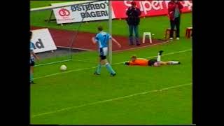 ZFJBfvgh6f4 Video Image