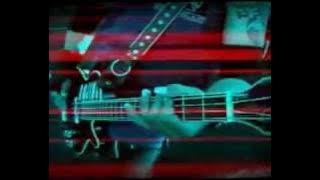 TCUKIMAY- REAL BASTARDS.Vidio