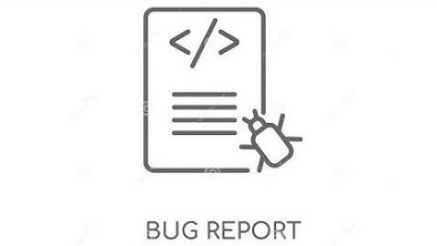 How to take a bug report of your Android phone.