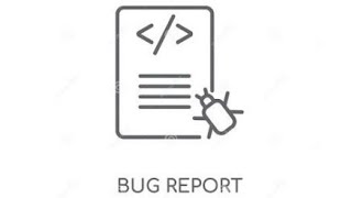 Famous How to take a bug report of your Android phone. Net Worth