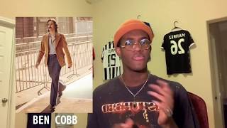 Download Lagu Answering Your Questions About Me and My Style MP3