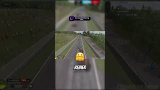 Lass halt mehr platz Reiher