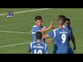 FK Sutjeska - FK Rudar (1CFL R13/36 27/102019), Marko Vučić gol 2