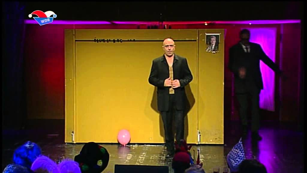 PPP2013-Verfassungsschutz-Schredderei