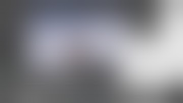 Unreal Python Plugin Character Control Update