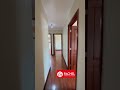 SE VENDE HERMOSO E IMPECABLE DEPTO 4D- Edificio Loncotraro- Holandesa
