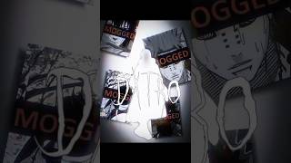 Itachi Uchiha vs All Uchiha |#anime#narutoshippuden #capcut#itachi#wasted#phonk#viral#edit#animeedit
