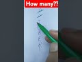 #shortvideo #maths #shortmusic #music #english #trending #shorts #short #youtubeshorts #ytshorts
