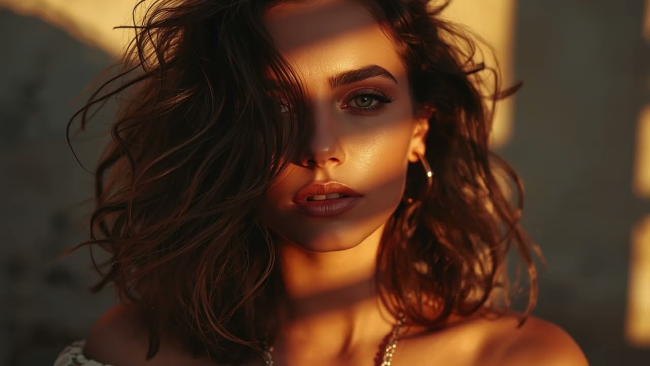 vanishing points | melodic deep house