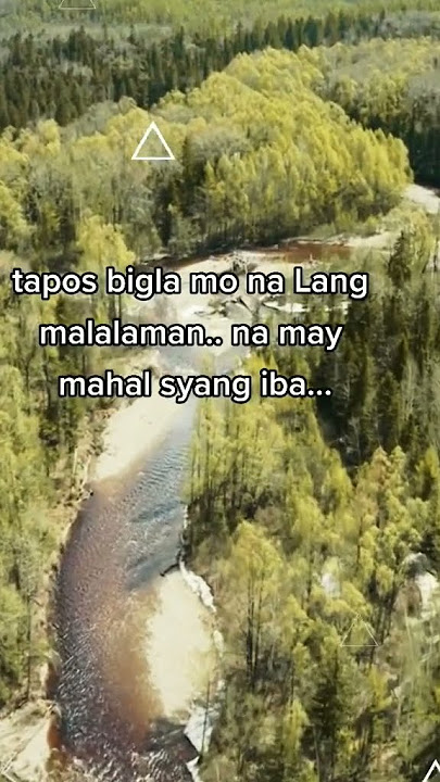 Realtalk💔🥺.,..HUGOT | SPOKEN WORD POETRY | Tagalog Poetry by:JG