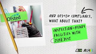 Facilities Management in Education