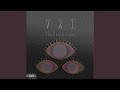 721