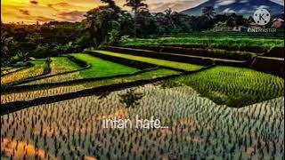 Story wa....!lagu Ramlan yahya(bungong duson)
