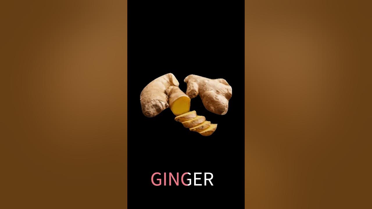 GINGER Spelling Practice shorts YouTube
