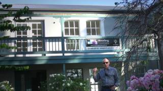 How to add the WOW factor to your Adelaide home renovation or extension