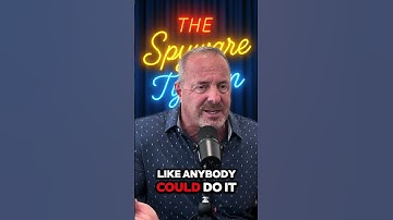 Your Cell Phone Is Now a Spy Device (And You’d Never Know It) | Pro Spy AI Tech Exposed