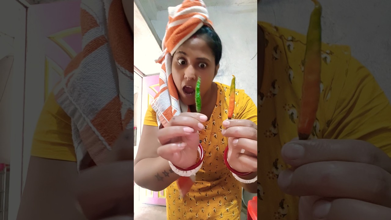 a antapuram 😱😱😱🤣🤣🤣