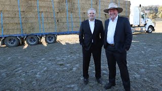 Celebrity Coalition’s net zero process is ‘sensible and pragmatic’ Profile