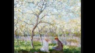 13 Mots - Dans Mes Nuits Blanches - Juliette04.Wmv