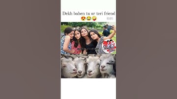 😂😂😂 #unfrezzmyaccount #datafile #xmlfle #sad #xmlpreset #dataformat