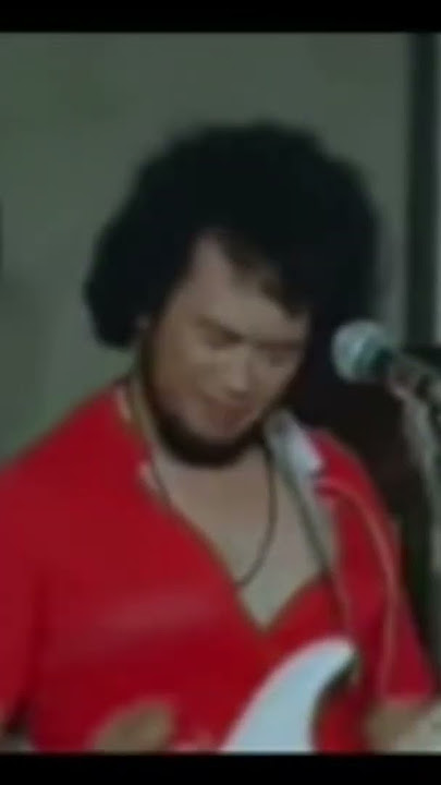 generasi muda - rhoma irama #2024 #dangdut #music #koleksialbum2023 #film #2023 #tv #forsa