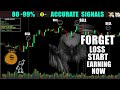 Most profitable indicator for binary options and forex live trade pocket options binaryoptionmoney